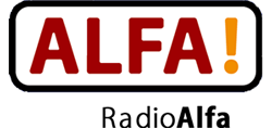 Radio Alfa